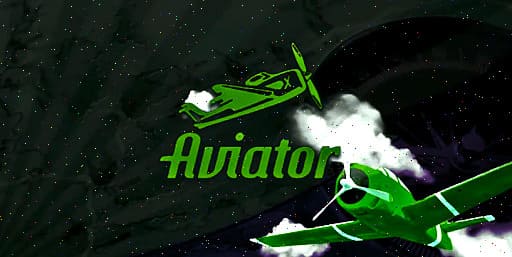 Play with Aviator at BANGABET Casino
                              