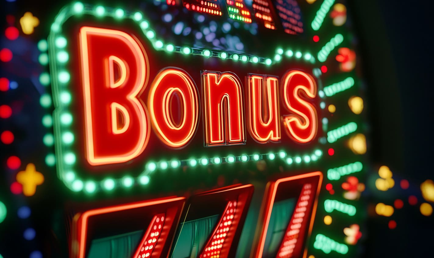 BANGABET Bonus for New Users
                              