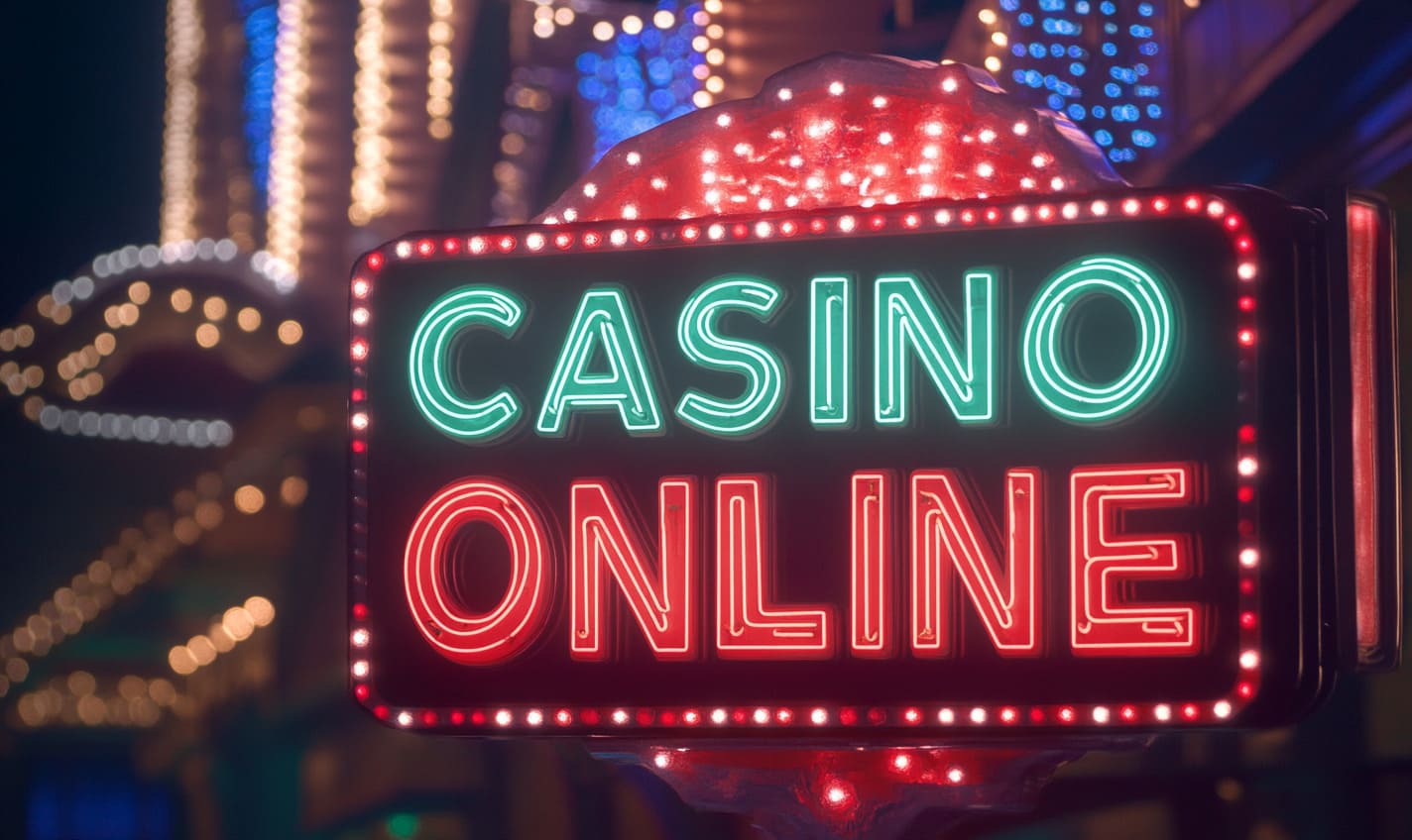 
                                BANGABET Online Casino

                                