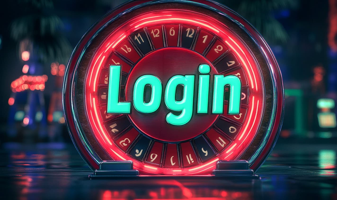 BANGABET Casino Sign Up Bonus