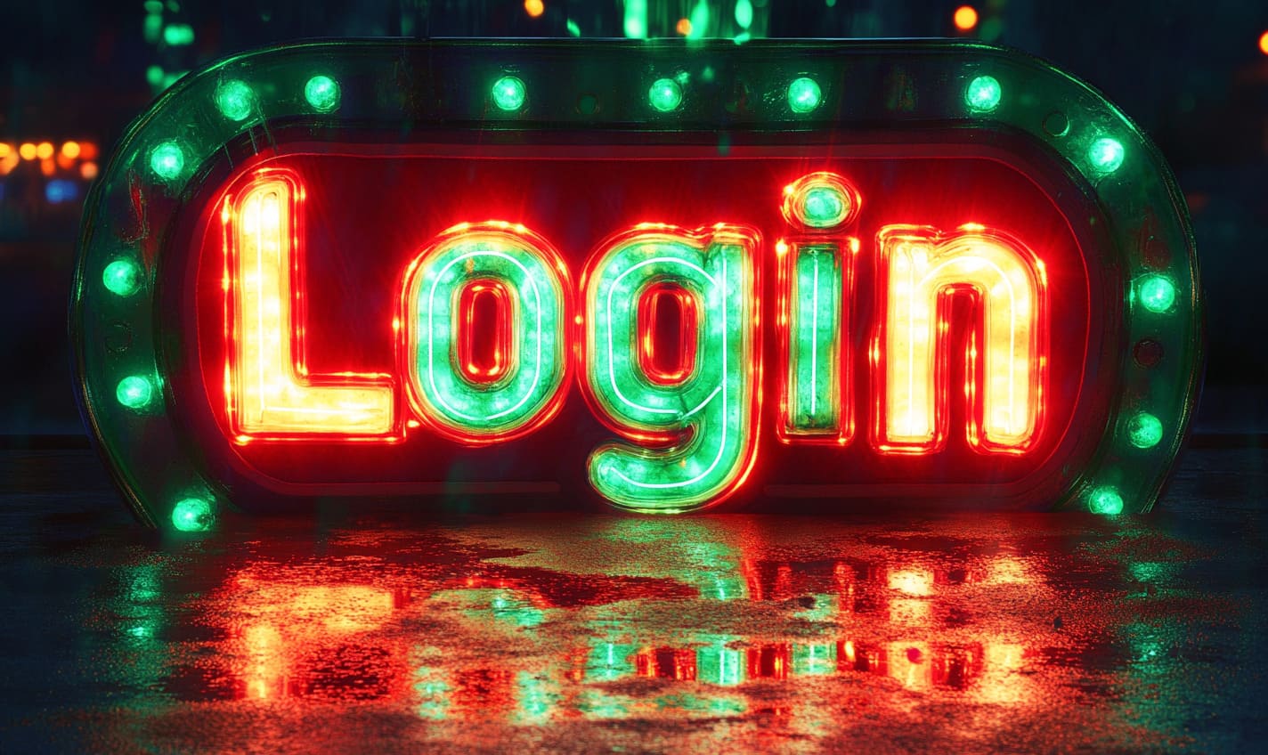 Register at BANGABET Casino